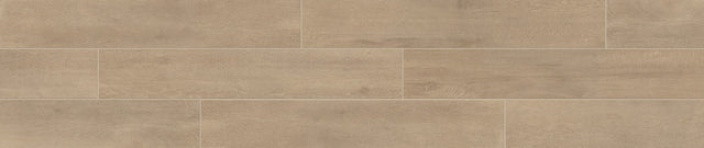Daltile Platinum Natural Plank 6x36 Matte Floor Tile HH016361PR