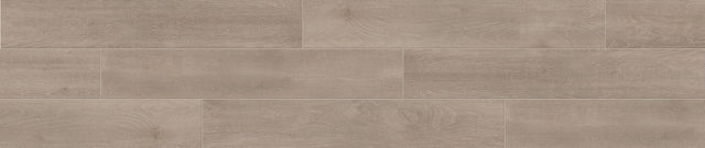 Daltile Platinum Greige Plank 6x36 Matte Floor Tile HH02PLK636MT