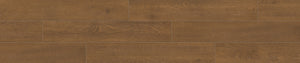 Daltile Platinum Teak Plank 6x36 Matte Floor Tile