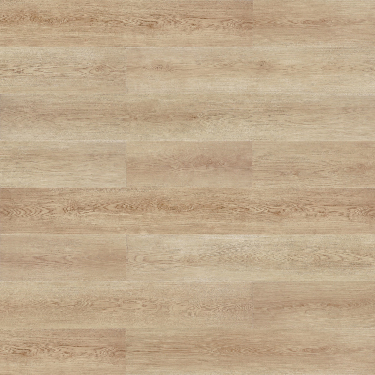 Daltile Halverton Vista Rigid Click 9XFree 10.0MM Luxury Vinyl Tile