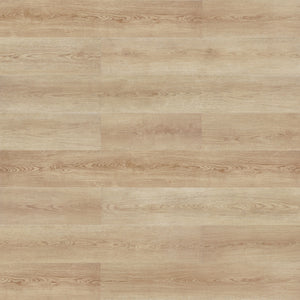 Daltile Halverton Vista Rigid Click 9XFree 10.0MM Luxury Vinyl Tile