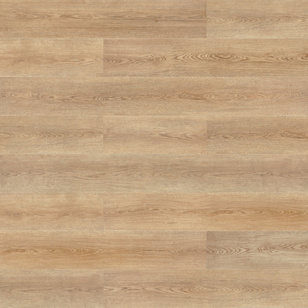 Daltile Halverton Hampton Rigid Click 9XFree 10.0MM Luxury Vinyl Tile