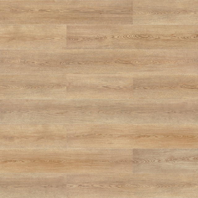 Daltile Halverton Hampton Rigid Click 9XFree 10.0MM Luxury Vinyl Tile