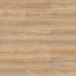 Daltile Halverton Hampton Rigid Click 9XFree 10.0MM Luxury Vinyl Tile