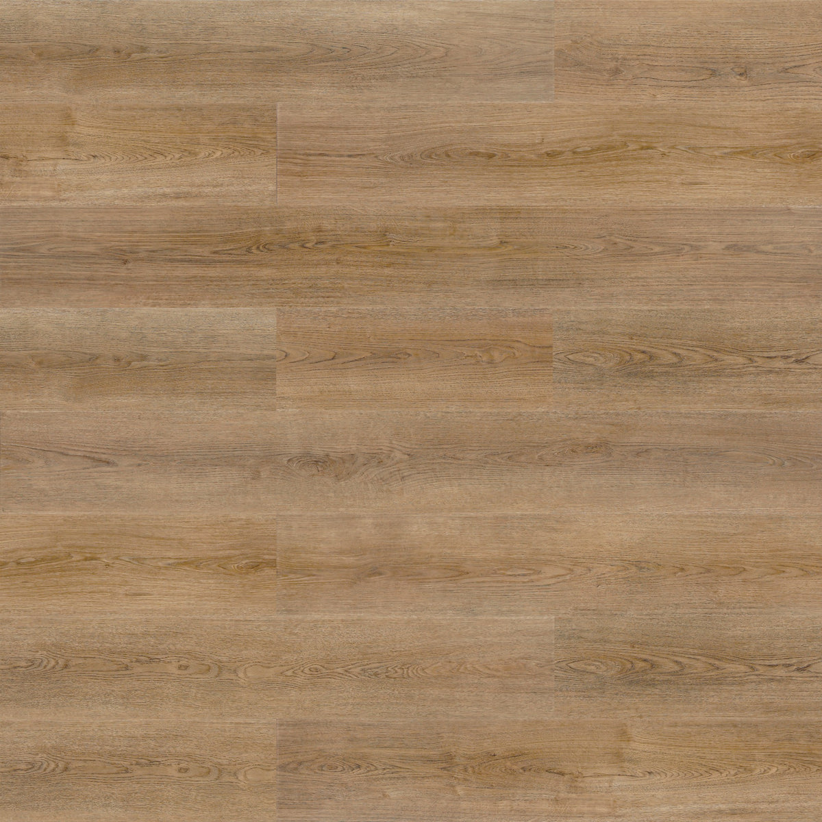 Daltile Halverton Estate Rigid Click 9x72 10.0MM 20 MIL(0.508MM) Luxury Vinyl Tile