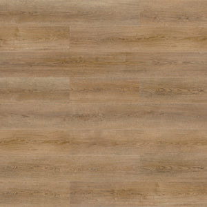 Daltile Halverton Estate Rigid Click 9x72 10.0MM 20 MIL(0.508MM) Luxury Vinyl Tile