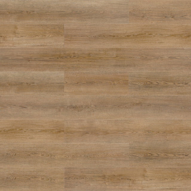 Daltile Halverton Estate Rigid Click 9x72 10.0MM 20 MIL(0.508MM) Luxury Vinyl Tile