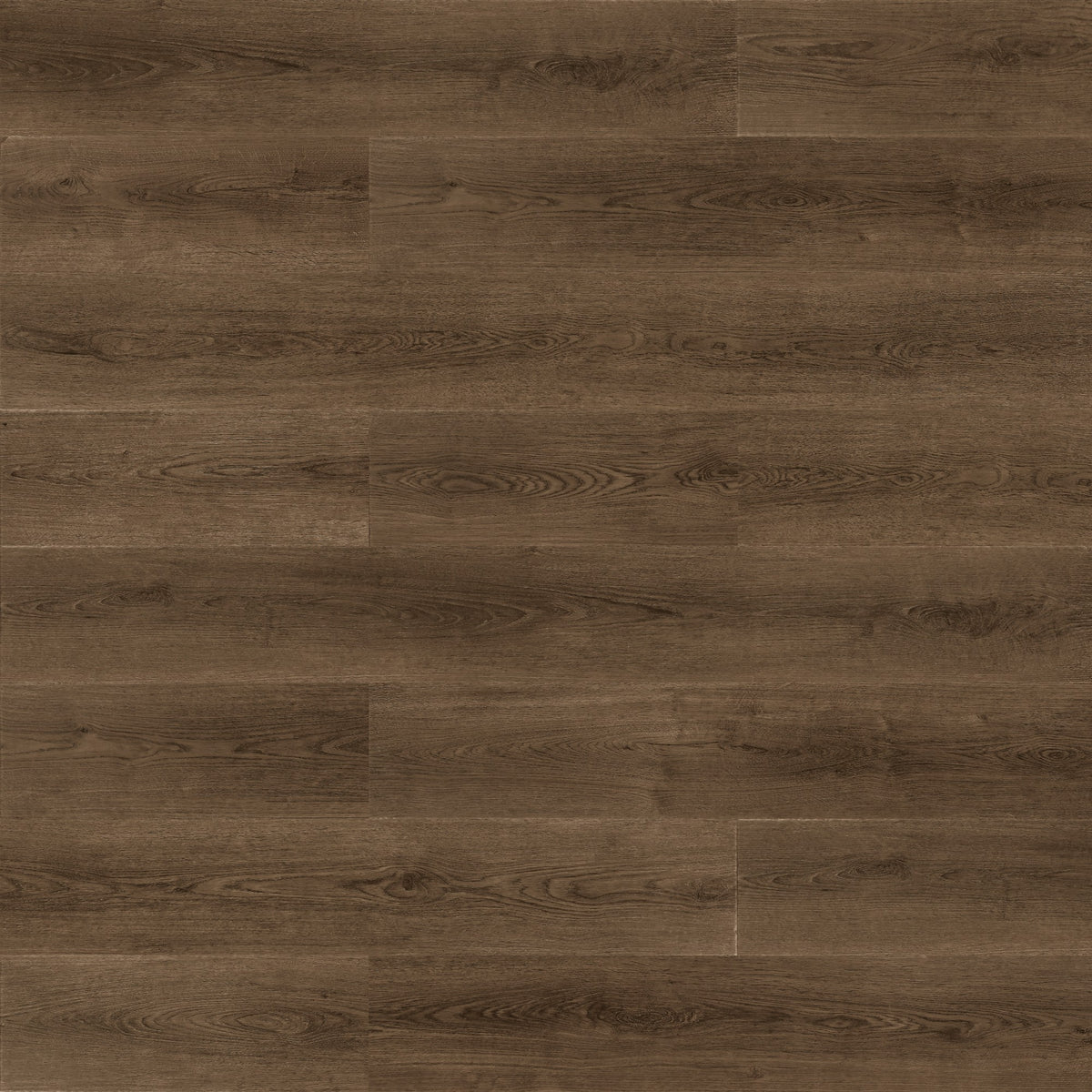 Daltile Halverton Vale Rigid Click 9x72 10.0MM 20 MIL(0.508MM) Luxury Vinyl Tile