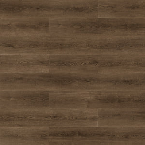 Daltile Halverton Vale Rigid Click 9x72 10.0MM 20 MIL(0.508MM) Luxury Vinyl Tile