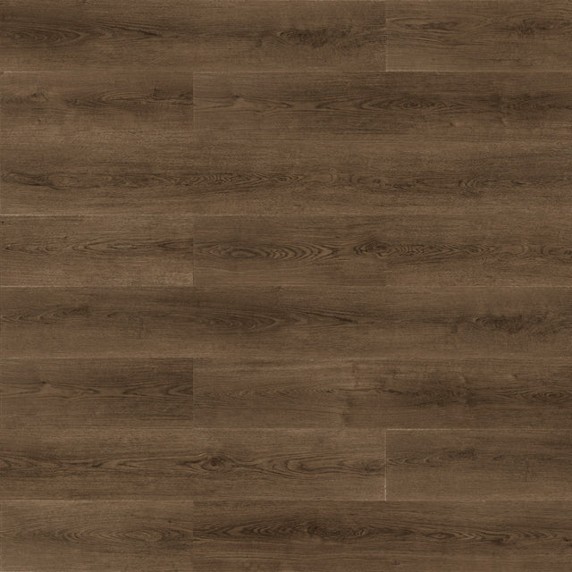 Daltile Halverton Vale Rigid Click 9x72 10.0MM 20 MIL(0.508MM) Luxury Vinyl Tile