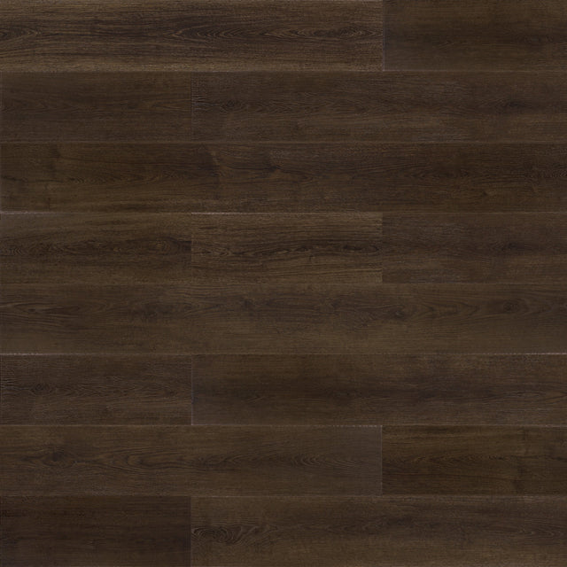 Daltile Halverton Hudson Rigid Click 9x72 10.0MM 20 MIL(0.508MM) Luxury Vinyl Tile