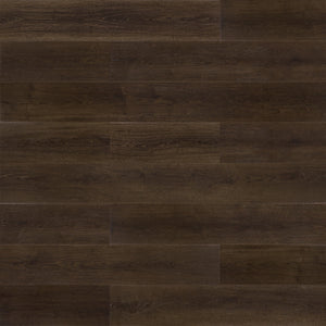 Daltile Halverton Hudson Rigid Click 9x72 10.0MM 20 MIL(0.508MM) Luxury Vinyl Tile