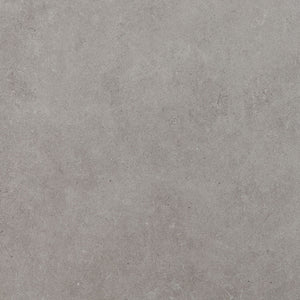 Daltile Haut Monde Glitterati Granite Square 24x24 Matte Floor Tile