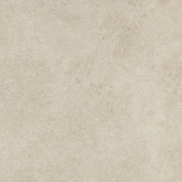 Daltile Haut Monde Leisure Beige Square 12x12 Matte Floor Tile