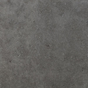 Daltile Haut Monde Empire Black Square 12x12 Matte Floor Tile