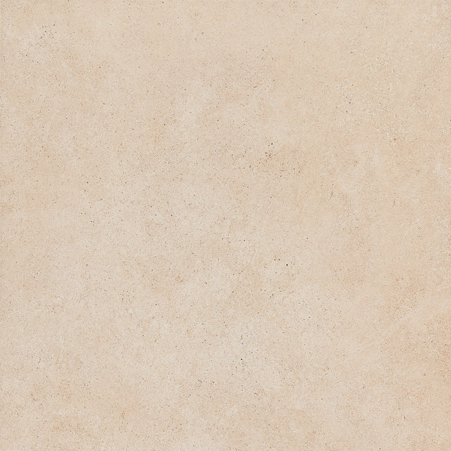 Daltile Haut Monde Aristocrat Cream Square 12x12 Matte Floor Tile