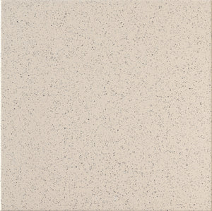 Daltile Harmonist Serene Square 12x12 Matte Floor Tile