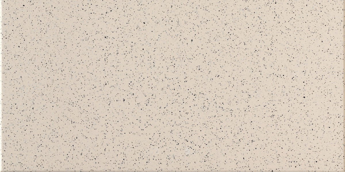 Daltile Harmonist Serene Rectangle 12x24 Matte Floor Tile