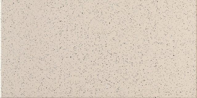Daltile Harmonist Serene Rectangle 12x24 Matte Floor Tile