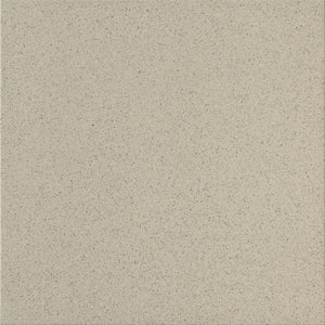 Daltile Harmonist Tranquil Square 12x12 Matte Floor Tile