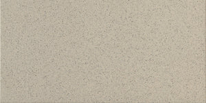 Daltile Harmonist Tranquil Rectangle 12x24 Matte Floor Tile