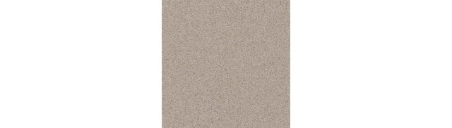Daltile Harmonist Bliss Square 12x12 Matte Floor Tile