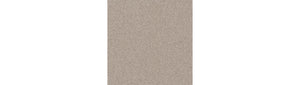 Daltile Harmonist Bliss Square 12x12 Matte Floor Tile