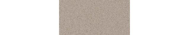 Daltile Harmonist Bliss Rectangle 12x24 Matte Floor Tile