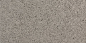 Daltile Harmonist Composure Rectangle 12x24 Matte Floor Tile
