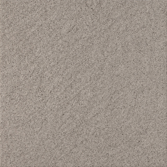 Daltile Harmonist Composure Square 12x12 Textured Floor Tile HM2312121/2TX