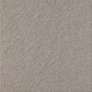 Daltile Harmonist Composure Square 12x12 Textured Floor Tile HM2312121/2TX