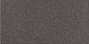 Daltile Harmonist Ambiance Rectangle 12x24 Matte Floor Tile