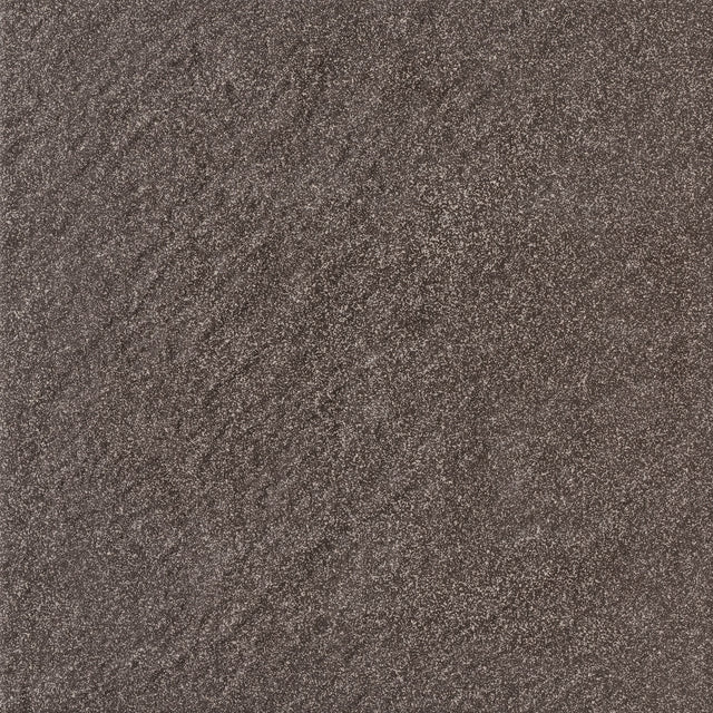 Daltile Harmonist Ambiance Square 12x12 Matte Floor Tile