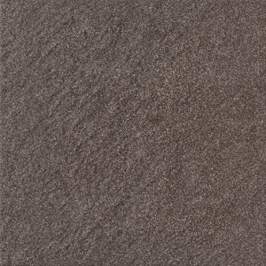 Daltile Harmonist Ambiance Square 8x8 Textured Floor Tile HM24881/2TX