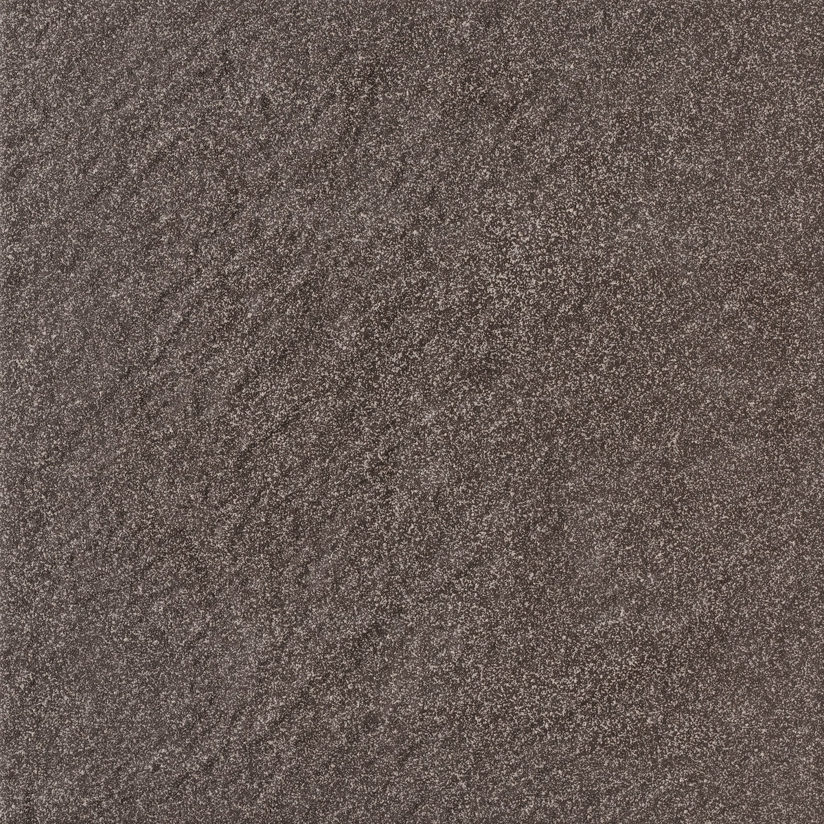 Daltile Harmonist Ambiance Square 12x12 Textured Floor Tile HM2412121/2TX