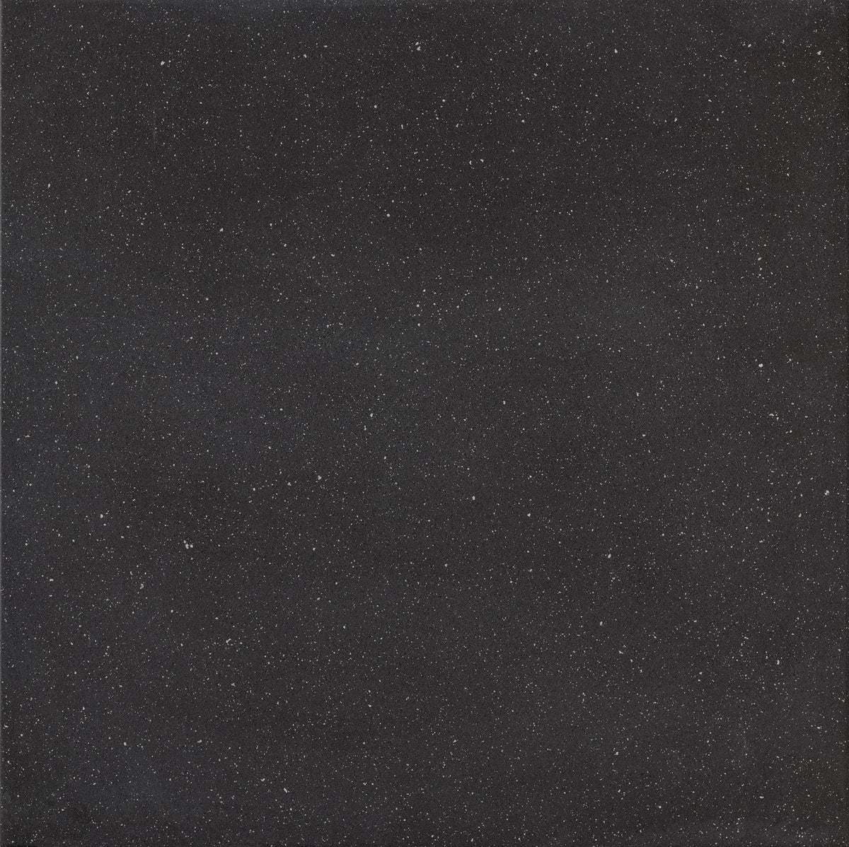 Daltile Harmonist Aura Square 12x12 Matte Floor Tile