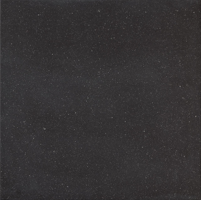 Daltile Harmonist Aura Square 12x12 Matte Floor Tile