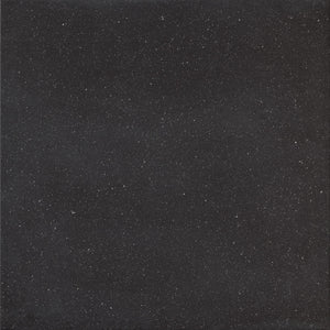 Daltile Harmonist Aura Square 12x12 Matte Floor Tile