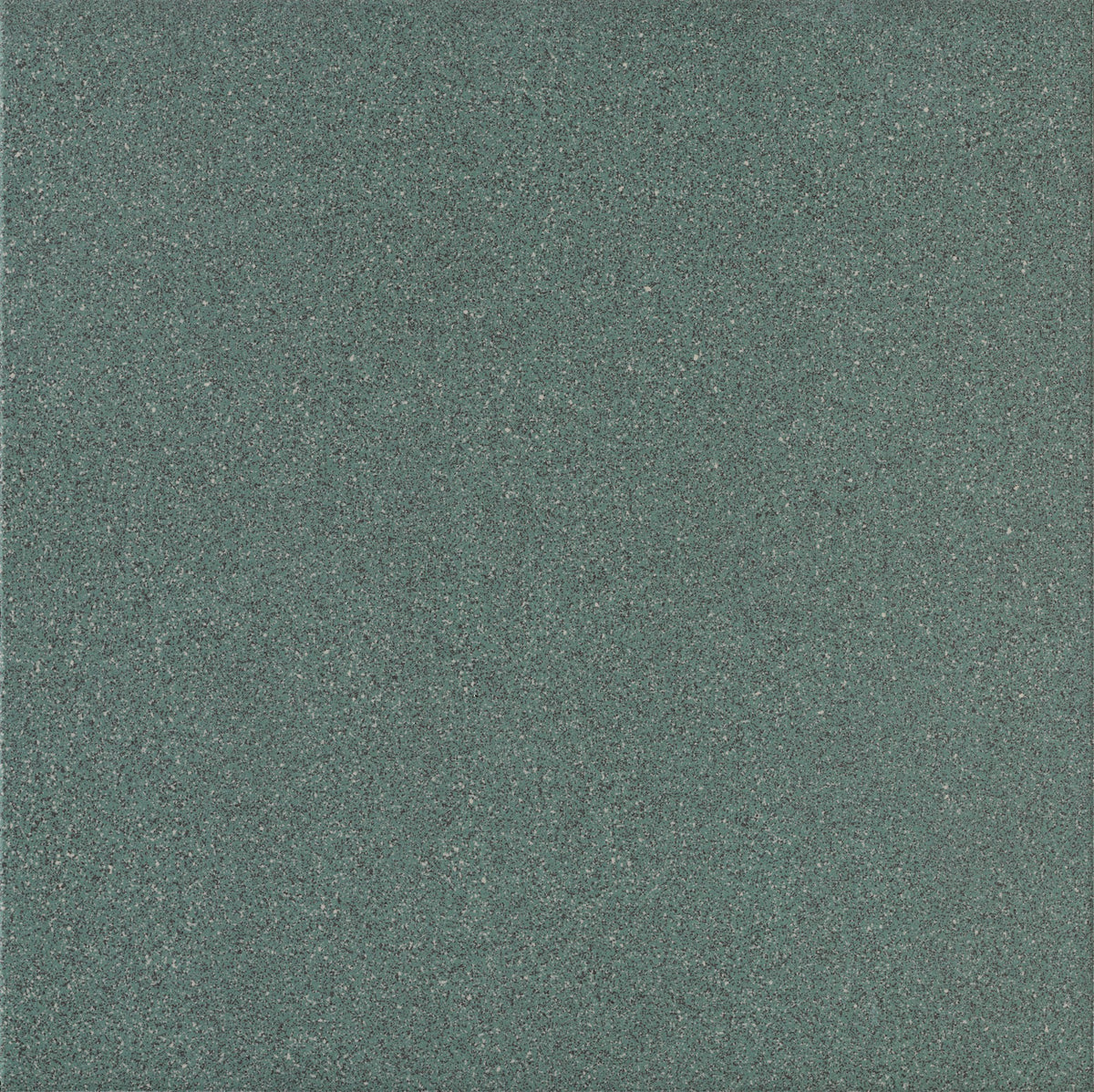 Daltile Harmonist Destiny Square 12x12 Matte Floor Tile
