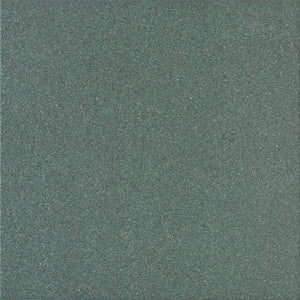 Daltile Harmonist Destiny Square 12x12 Matte Floor Tile