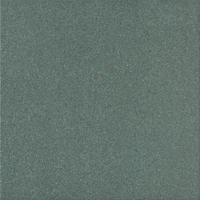 Daltile Harmonist Destiny Square 12x12 Matte Floor Tile