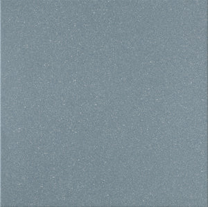 Daltile Harmonist Promise Square 12x12 Matte Floor Tile