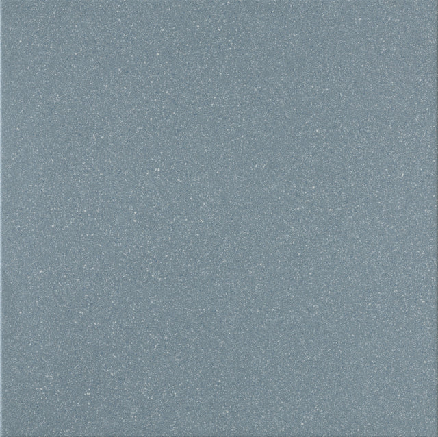 Daltile Harmonist Promise Square 12x12 Matte Floor Tile