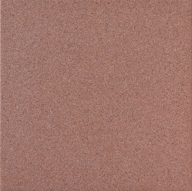 Daltile Harmonist Haven Square 12x12 Matte Floor Tile