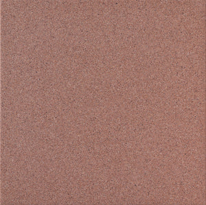 Daltile Harmonist Haven Square 12x12 Matte Floor Tile