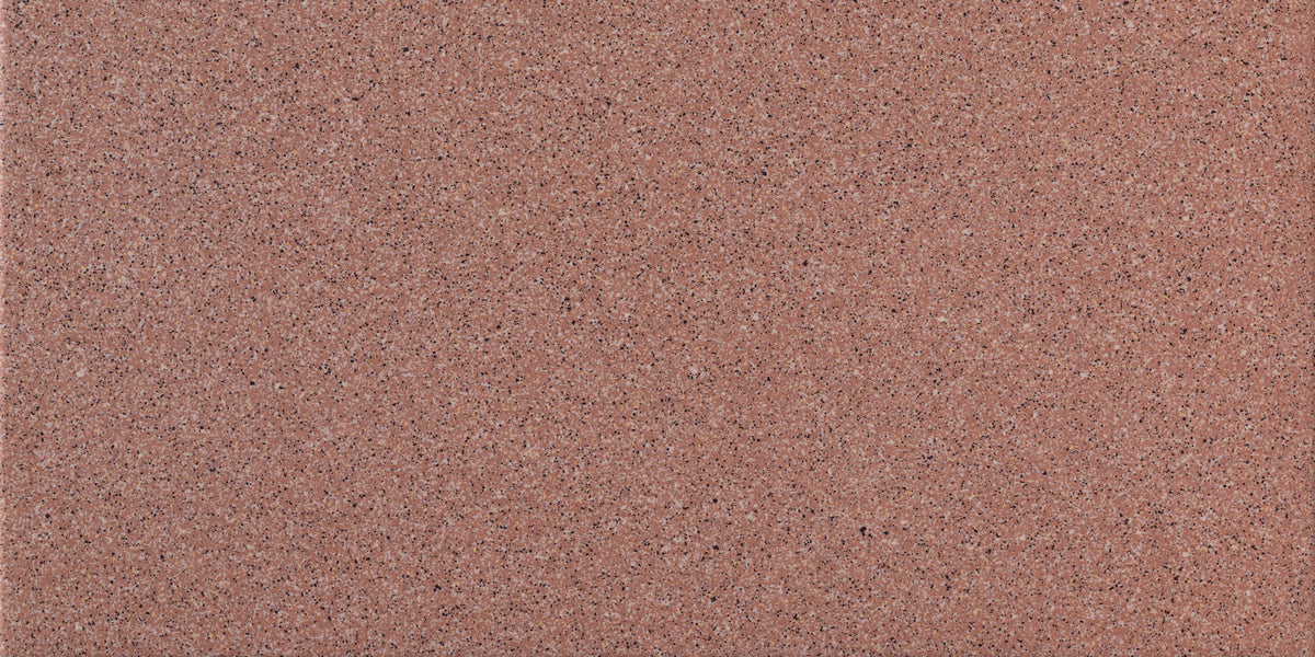 Daltile Harmonist Haven Rectangle 12x24 Matte Floor Tile