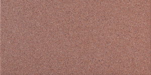 Daltile Harmonist Haven Rectangle 12x24 Matte Floor Tile