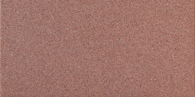Daltile Harmonist Haven Rectangle 12x24 Matte Floor Tile