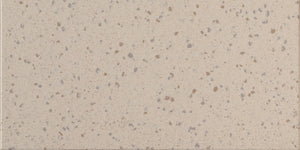 Daltile Harmonist Poise Rectangle 12x24 Matte Floor Tile
