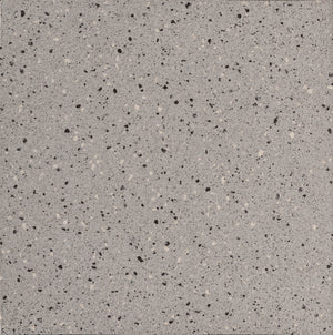 Daltile Harmonist Celestia Square 12x12 Matte Floor Tile